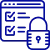 Secure Data Sharing and Collaboration